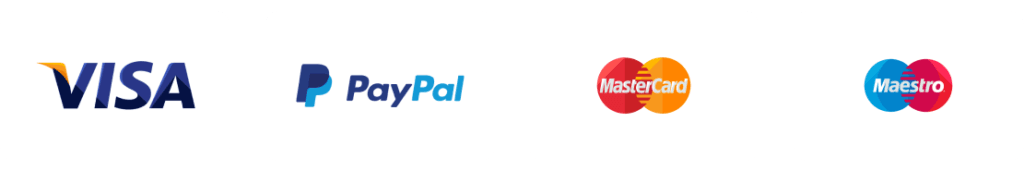 Iptv M3u buy iptv m3u
