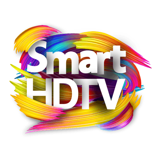 Iptv M3u buy iptv m3u