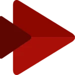 Iptv M3u buy iptv m3u