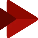 limited-time offer iptv