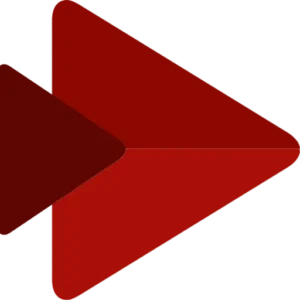 Iptv M3u buy iptv m3u
