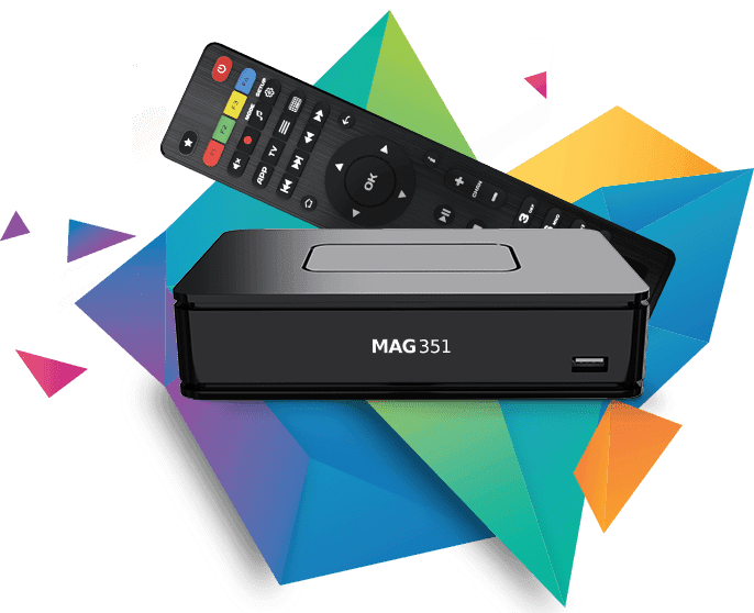 Iptv M3u buy iptv m3u