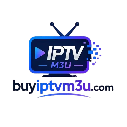 Iptv M3u buy iptv m3u