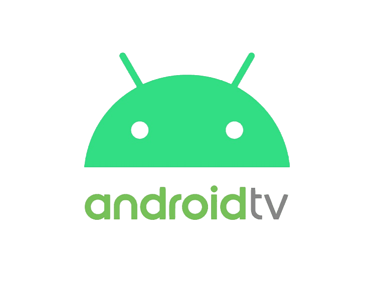 Iptv M3u buy iptv m3u