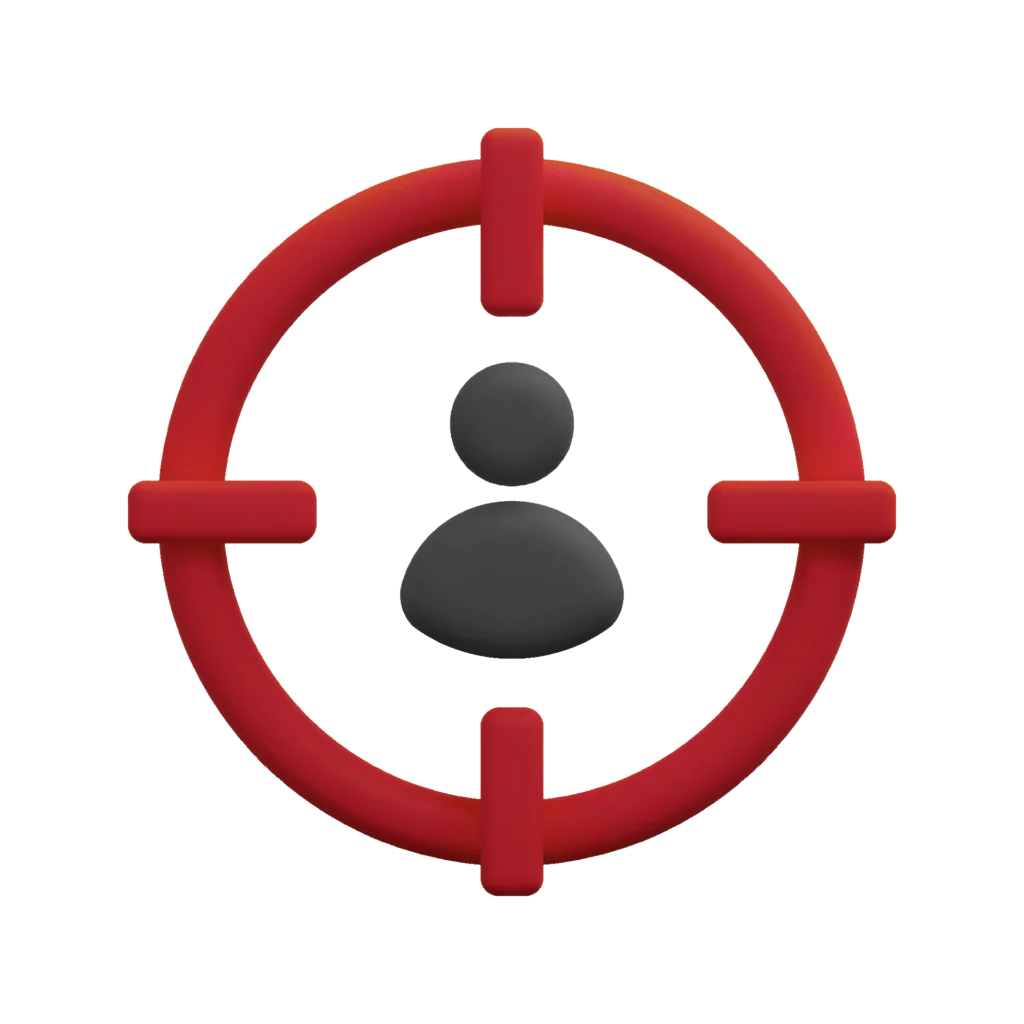 Iptv M3u buy iptv m3u