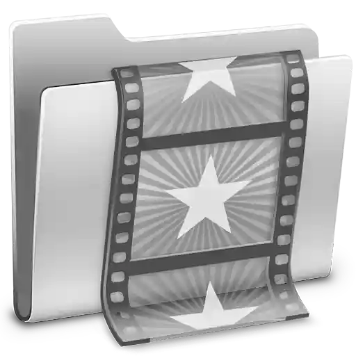 Iptv M3u buy iptv m3u