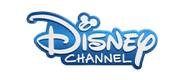 Iptv M3u buy iptv m3u