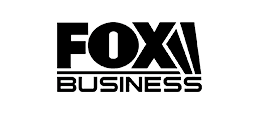 Iptv M3u buy iptv m3u