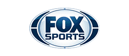 Iptv M3u buy iptv m3u