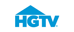 Iptv M3u buy iptv m3u