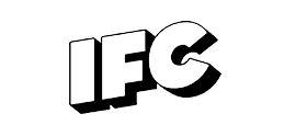Iptv M3u buy iptv m3u