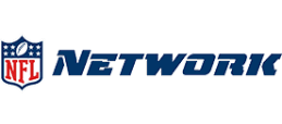 Iptv M3u buy iptv m3u
