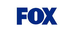 Iptv M3u buy iptv m3u