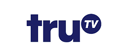 Iptv M3u buy iptv m3u