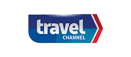 Iptv M3u buy iptv m3u