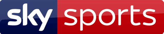 Iptv M3u buy iptv m3u