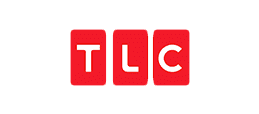 Iptv M3u buy iptv m3u