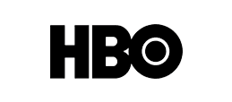 Iptv M3u buy iptv m3u