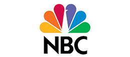 Iptv M3u buy iptv m3u