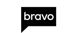 Iptv M3u buy iptv m3u