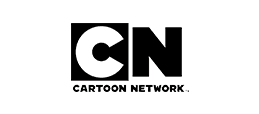 Iptv M3u buy iptv m3u