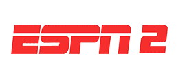 Iptv M3u buy iptv m3u