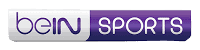 Iptv M3u buy iptv m3u