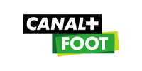 Iptv M3u buy iptv m3u