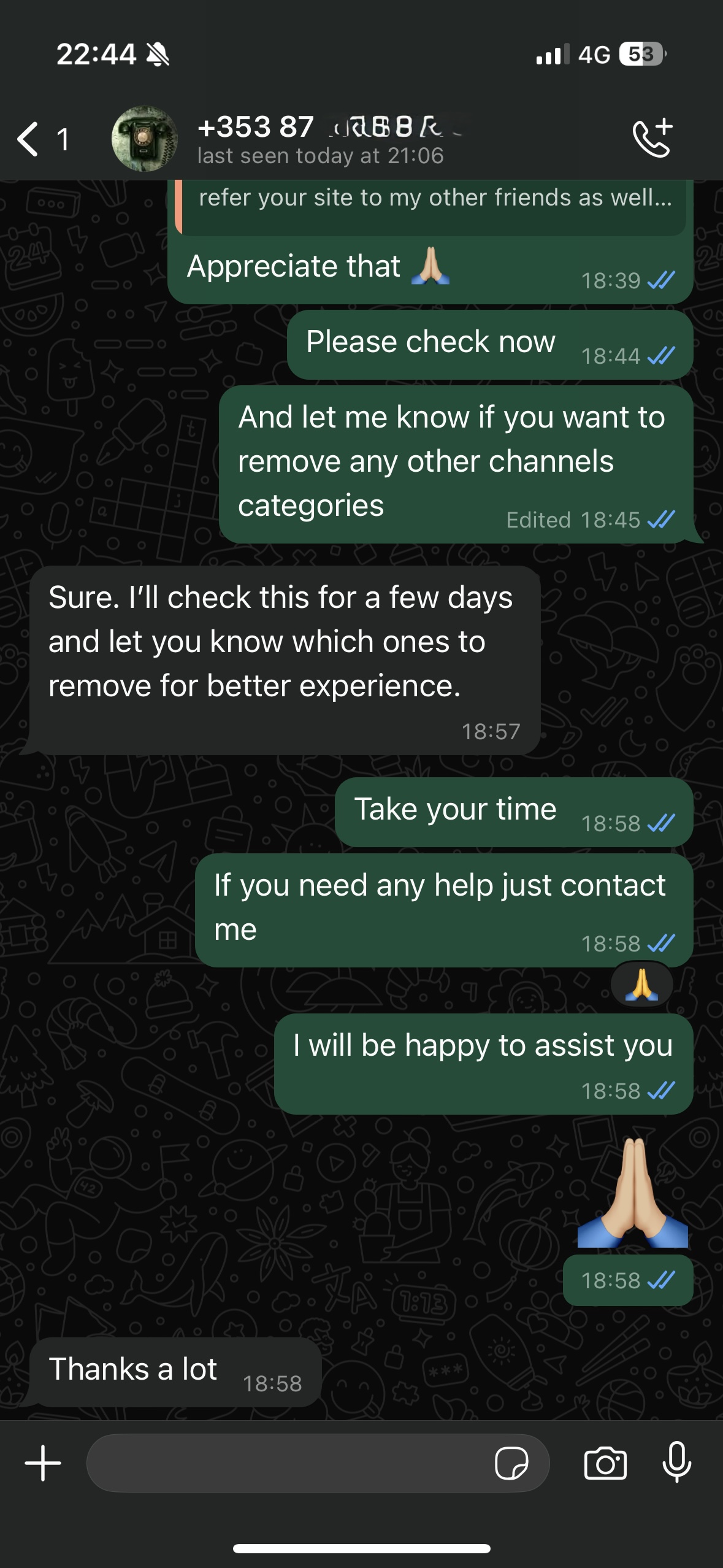 Iptv M3u buy iptv m3u